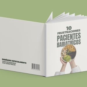 La Cirugía y Mis Frustraciones