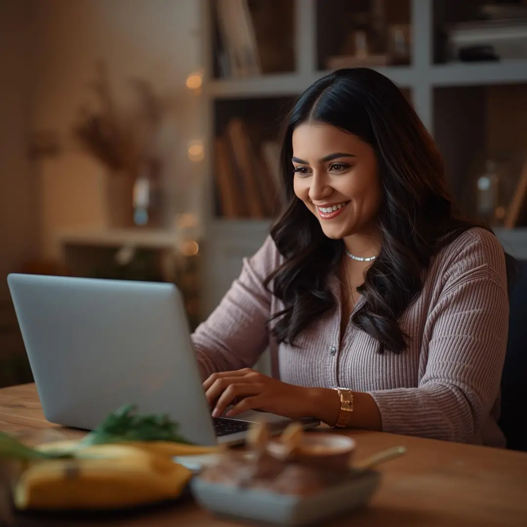 Acompañamiento para primeros pasos bariátricos