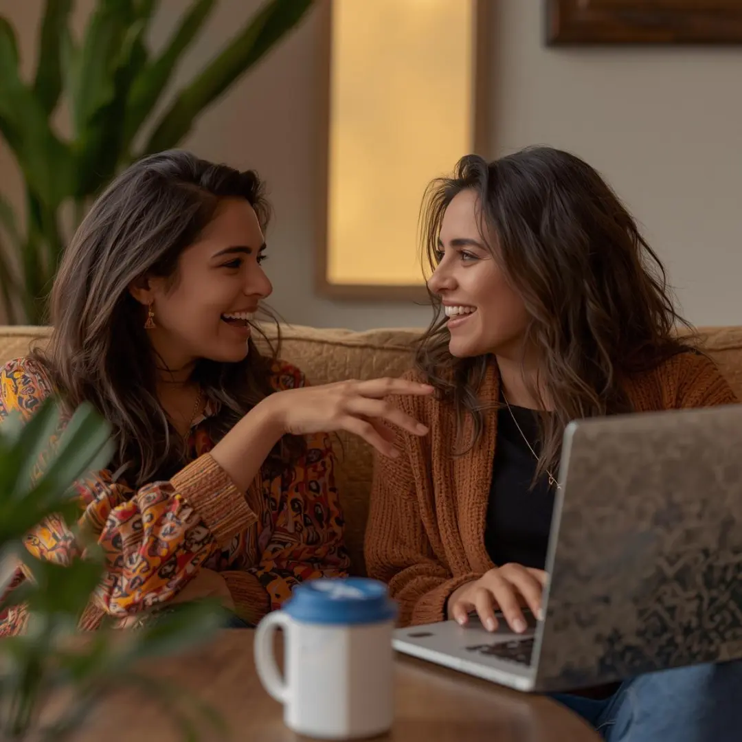 Acompañamiento para primeros pasos bariátricos