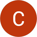 Carlos Larsen profile picture