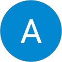 Aurora Gonzalez profile picture