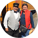 Ivonne Olvera profile picture