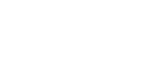 Logo Deyanira Flores Nutricionista